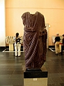 Berlino_162
