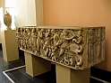 Berlino_163