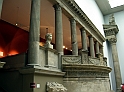 Berlino_164