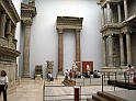 Berlino_165