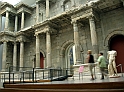Berlino_166