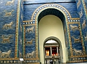 Berlino_170