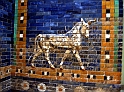 Berlino_171