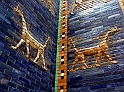 Berlino_172