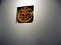 Berlino_173