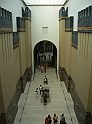 Berlino_186
