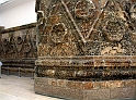 Berlino_187