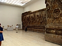 Berlino_188