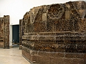 Berlino_190