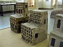 Berlino_199
