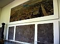 Berlino_200