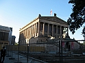 Berlino_207