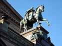 Berlino_209