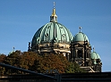 Berlino_210