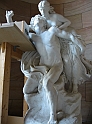 Berlino_212