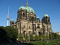 Berlino_213