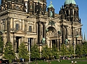 Berlino_215