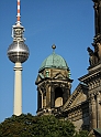 Berlino_216