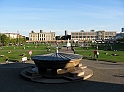 Berlino_217