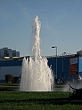Berlino_218