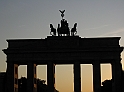 Berlino_219