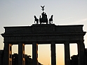 Berlino_221