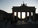 Berlino_222