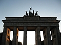 Berlino_223