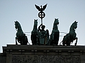 Berlino_224