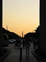 Berlino_225