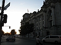 Berlino_227