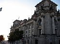 Berlino_228