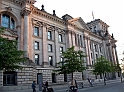 Berlino_230