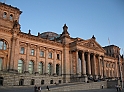 Berlino_232