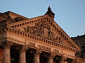 Berlino_233