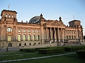 Berlino_234