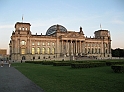 Berlino_235