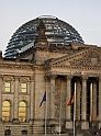 Berlino_236