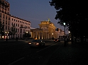 Berlino_239