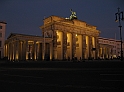 Berlino_241