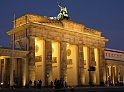 Berlino_242