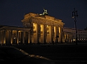Berlino_243
