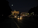Berlino_244