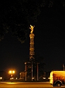 Berlino_245
