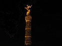 Berlino_246