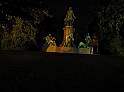 Berlino_247