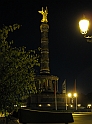 Berlino_250