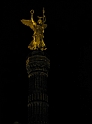 Berlino_251