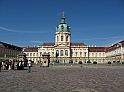 Berlino_252
