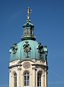 Berlino_253
